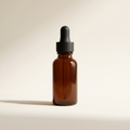 Veyune Scalp Ritual Oil — amber dropper bottle hero